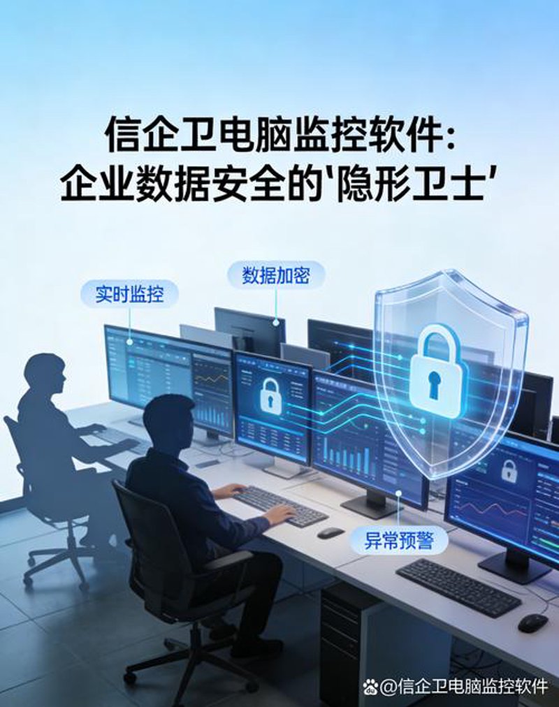 武汉网站建设：打造本地品牌新高度