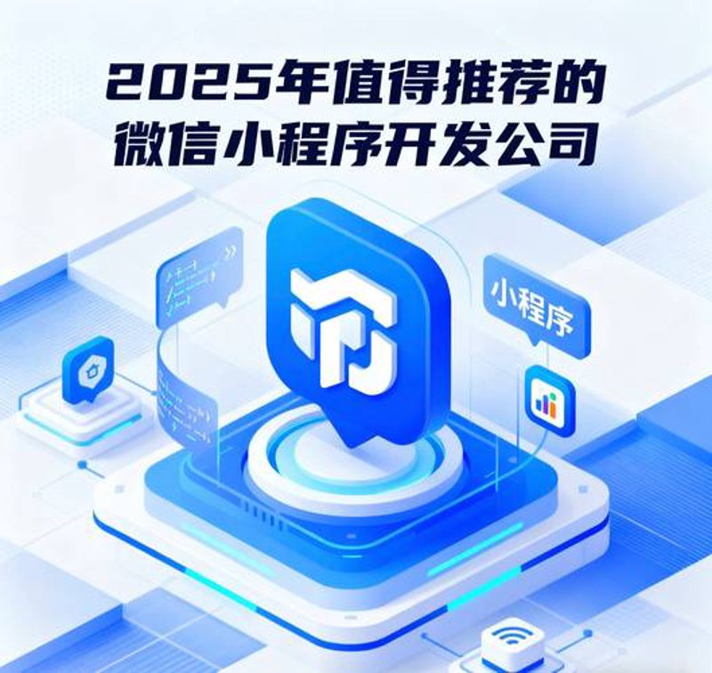 湖北IT业的创新之光：武汉软件开发