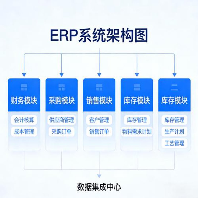 武汉软件开发行业的崭新风向