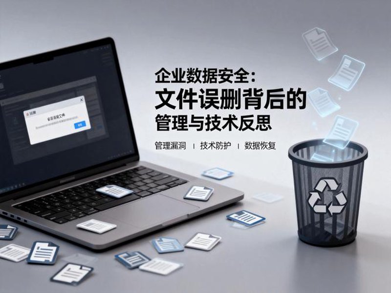 武汉IT服务